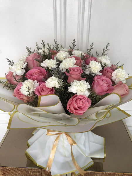 Bouquet 28