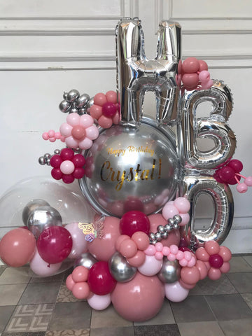 Balloon 3