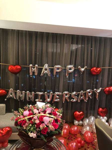 Event Styling 10