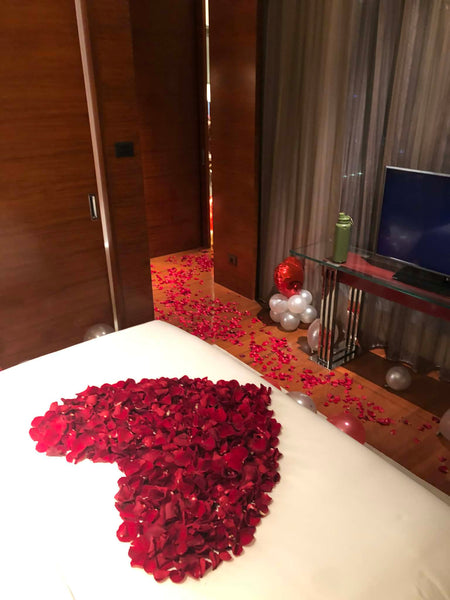 Event Styling 10