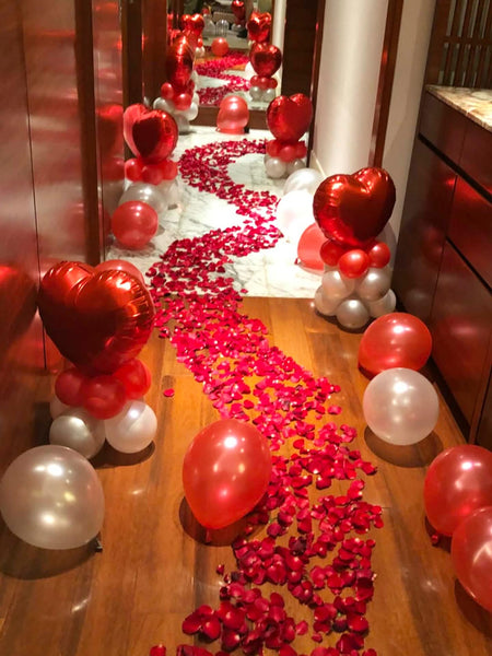 Event Styling 10