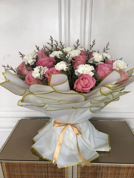 Bouquet 28
