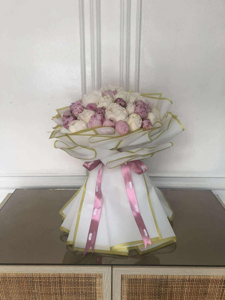 Bouquet 1