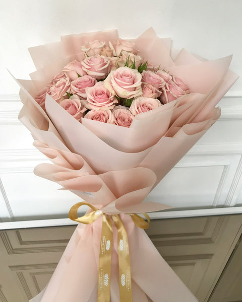 Hi Bouquet