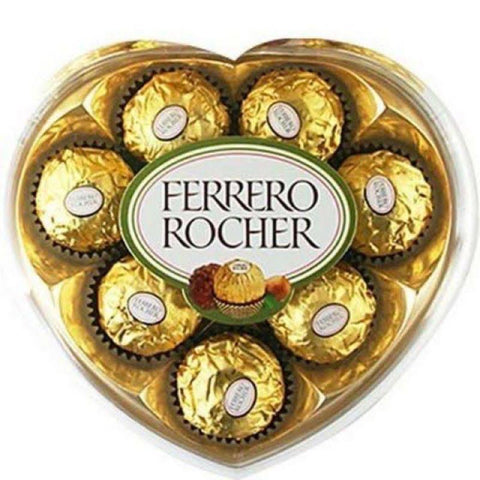 Ferrero T8